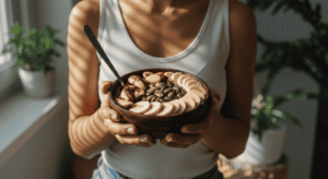 Leia mais sobre o artigo Magnésio: O Mineral Essencial que Pode Transformar Sua Saúde, Energia e Sono