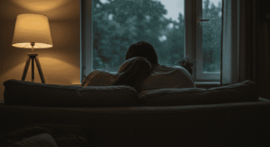 Leia mais sobre o artigo Insegurança no Relacionamento: Por Que Você Se Sente Assim e Como Construir uma Conexão Segura