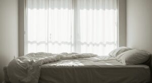 Leia mais sobre o artigo 7 hábitos matinais para um dia mais produtivo e feliz (sem precisar acordar às 5 da manhã)