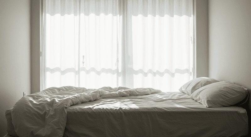 Leia mais sobre o artigo 7 hábitos matinais para um dia mais produtivo e feliz (sem precisar acordar às 5 da manhã)