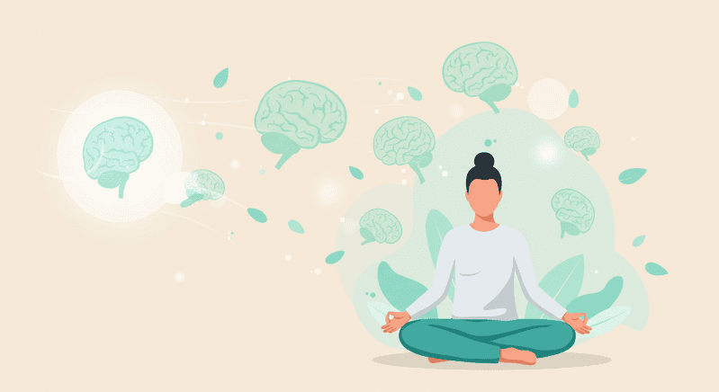 Leia mais sobre o artigo O Que É Realmente Uma Limpeza Mental e Por Que Você Precisa Fazer Uma