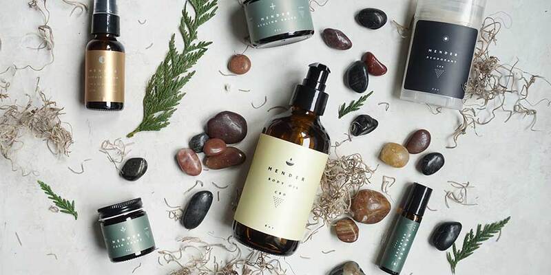 Leia mais sobre o artigo Minimalismo Funcional: Menos Produtos, Mais Resultados na sua Rotina de Beleza