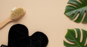 Leia mais sobre o artigo Mousse ou loção autobronzeadora: o guia definitivo para um brilho sem sol