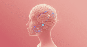 Leia mais sobre o artigo Neuro Glow e o Futuro do Skincare: Como suas Emoções se Refletem na Pele