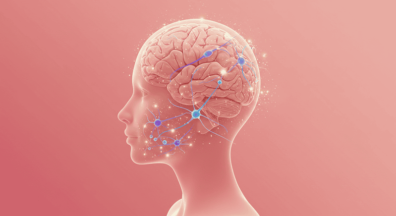 Leia mais sobre o artigo Neuro Glow e o Futuro do Skincare: Como suas Emoções se Refletem na Pele