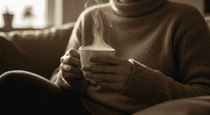 Leia mais sobre o artigo Por Que O Café Feito por Outras Pessoas Tem Sabor Diferente?