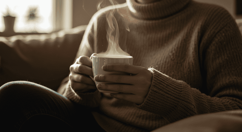 Leia mais sobre o artigo Por Que O Café Feito por Outras Pessoas Tem Sabor Diferente?