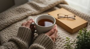 Leia mais sobre o artigo Cansaço Digital: Como a “Dieta de Dopamina” se Tornou a Nova Tendência de Bem-Estar e Por Que Você Deveria Experimentar