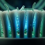 Sua Escova de Dentes Tem Mais Bactérias do que Você Imagina. É Hora de Trocar?