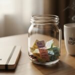 Celebrando Pequenas Vitórias: Por Que Essa Prática Está Revolucionando o Bem-Estar Mental no Dia a Dia