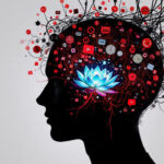 Pare de Jonglar Pratos: Como Equilibrar Trabalho, Estudos, Vida Social e Saúde Mental (Sem Surtar)