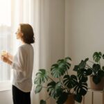 Desbloqueando os Segredos da Vitalidade: O Guia Definitivo para uma Saúde Duradoura