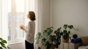 Leia mais sobre o artigo Desbloqueando os Segredos da Vitalidade: O Guia Definitivo para uma Saúde Duradoura