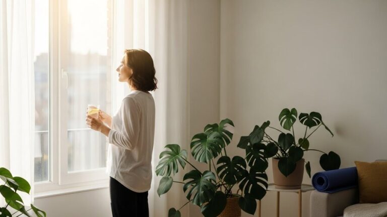 Desbloqueando os Segredos da Vitalidade: O Guia Definitivo para uma Saúde Duradoura